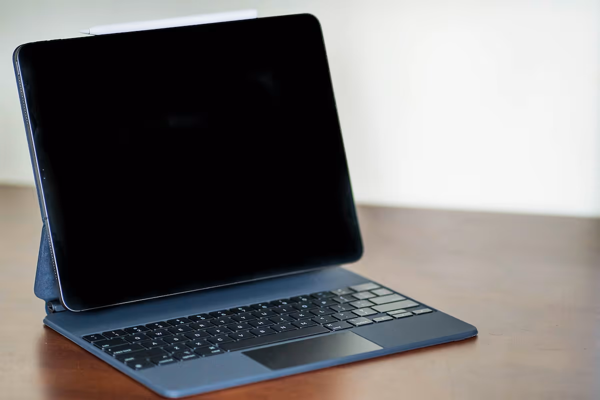 How to start a side business