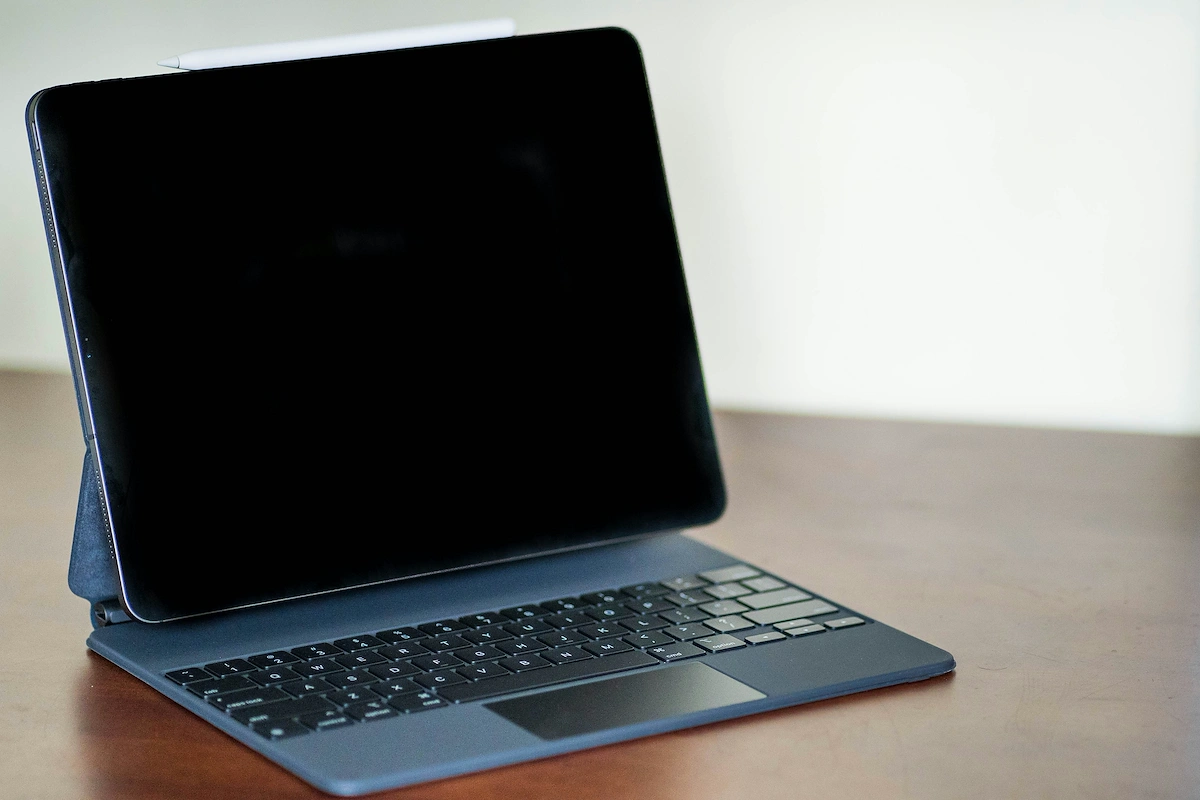 How to start a side business