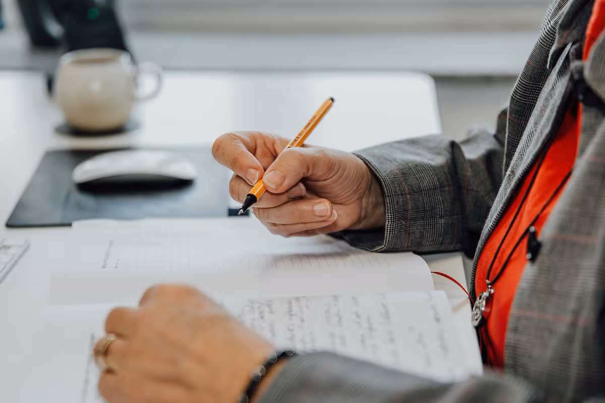 How to start an accounting business