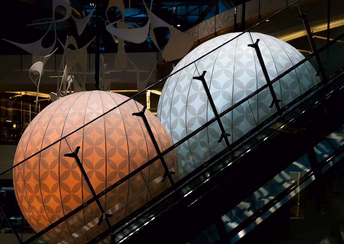 How to start a balloon business