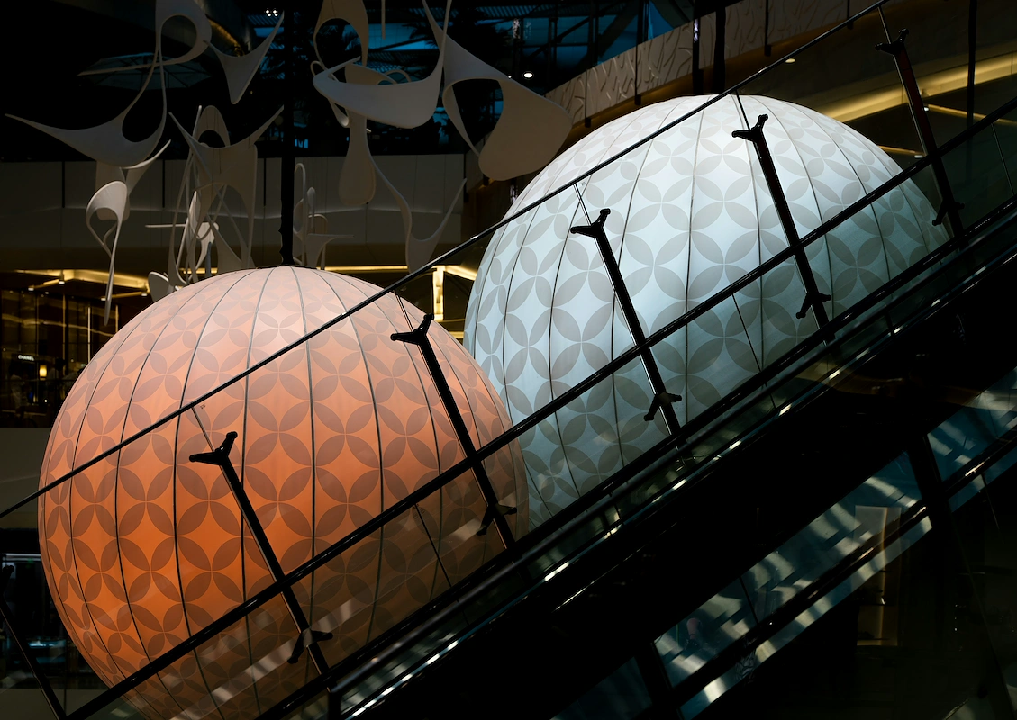 How to start a balloon business