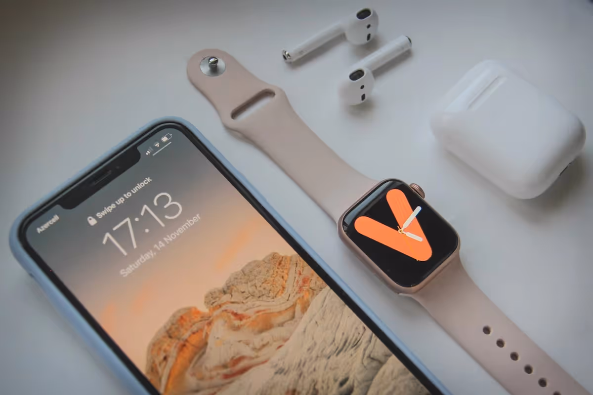 How to start a cell phone company