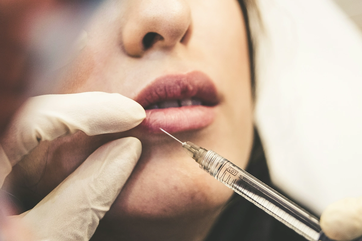 How to start a botox business as a nurse practitioner