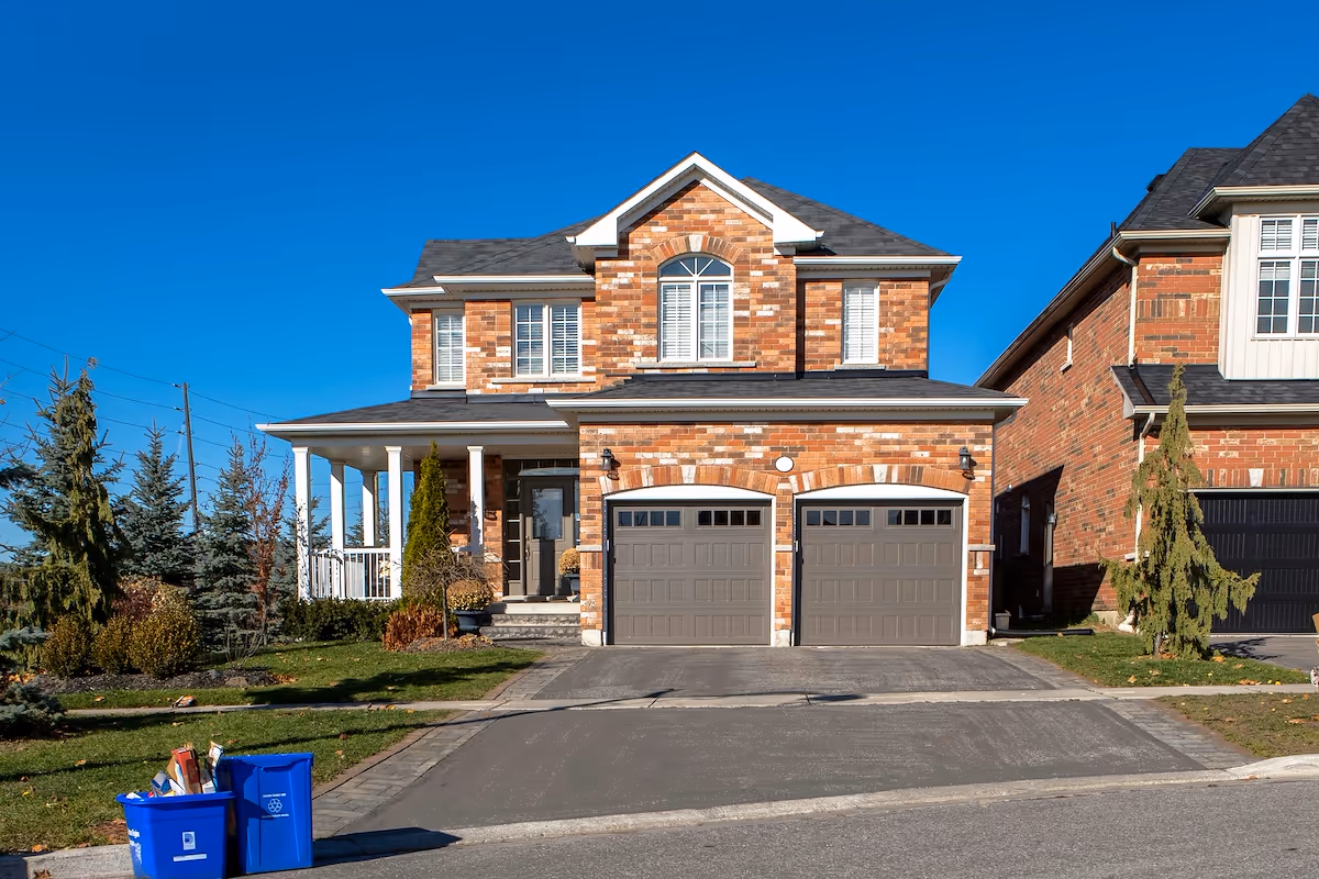 How to start a garage door business