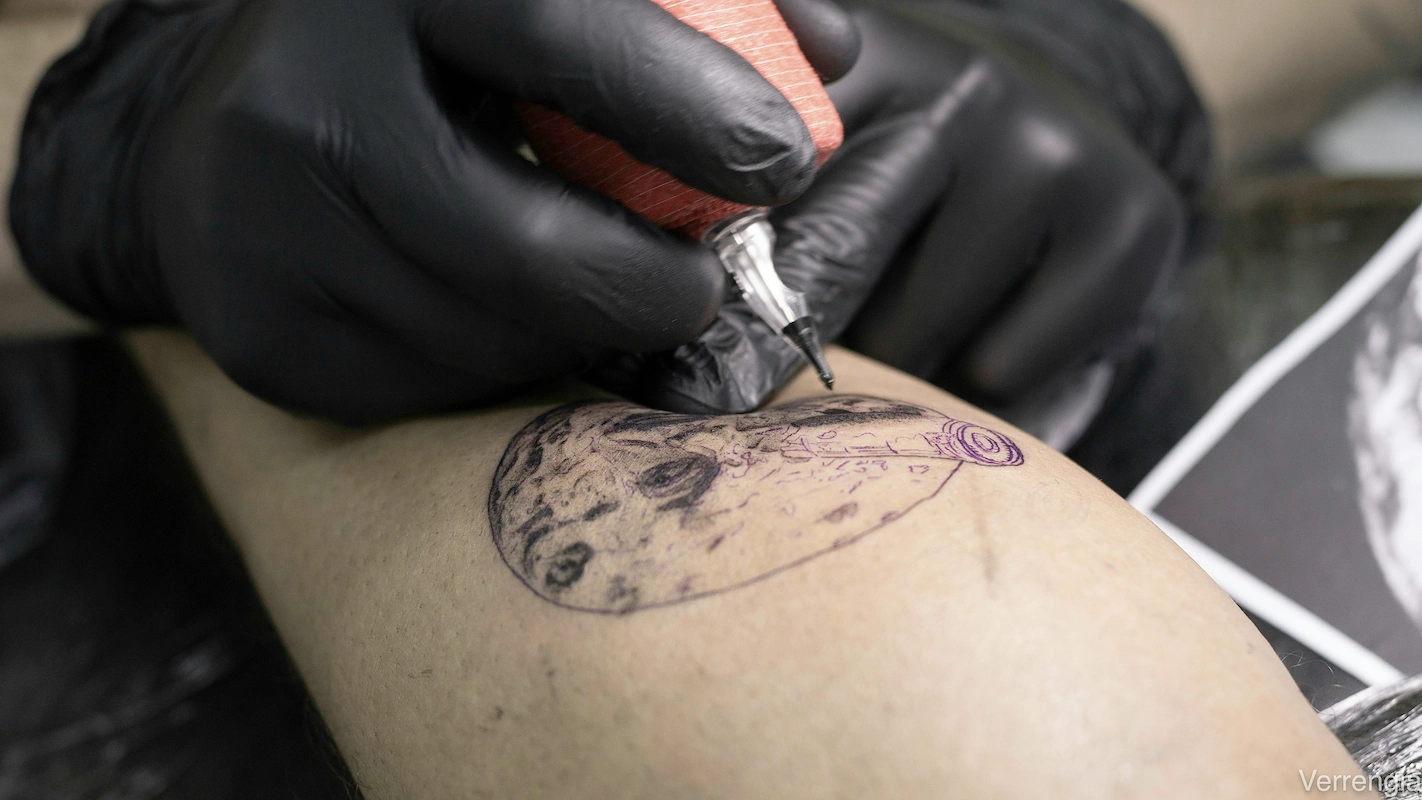 How to start a tattoo removal business