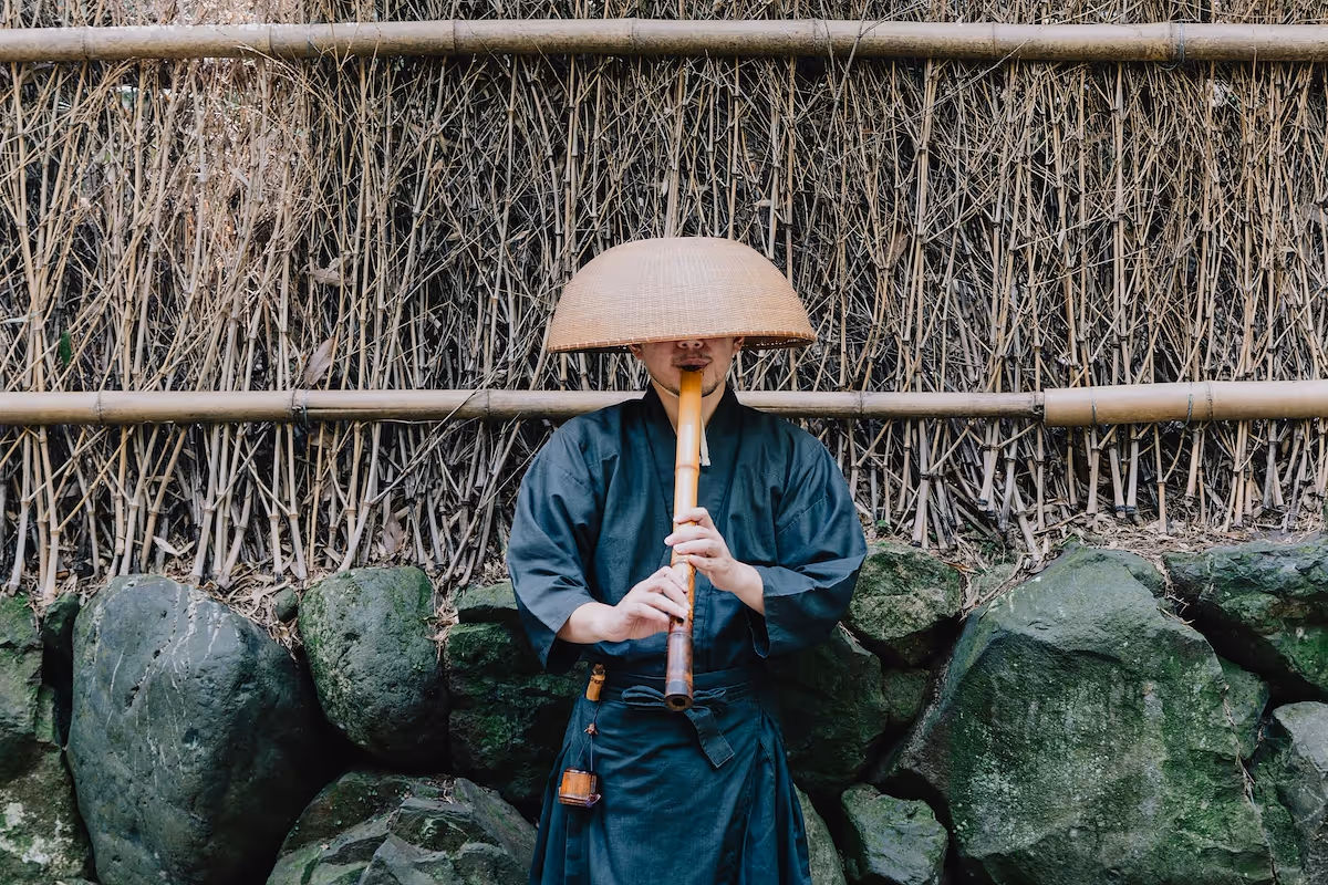 How to start a bamboo clothing business