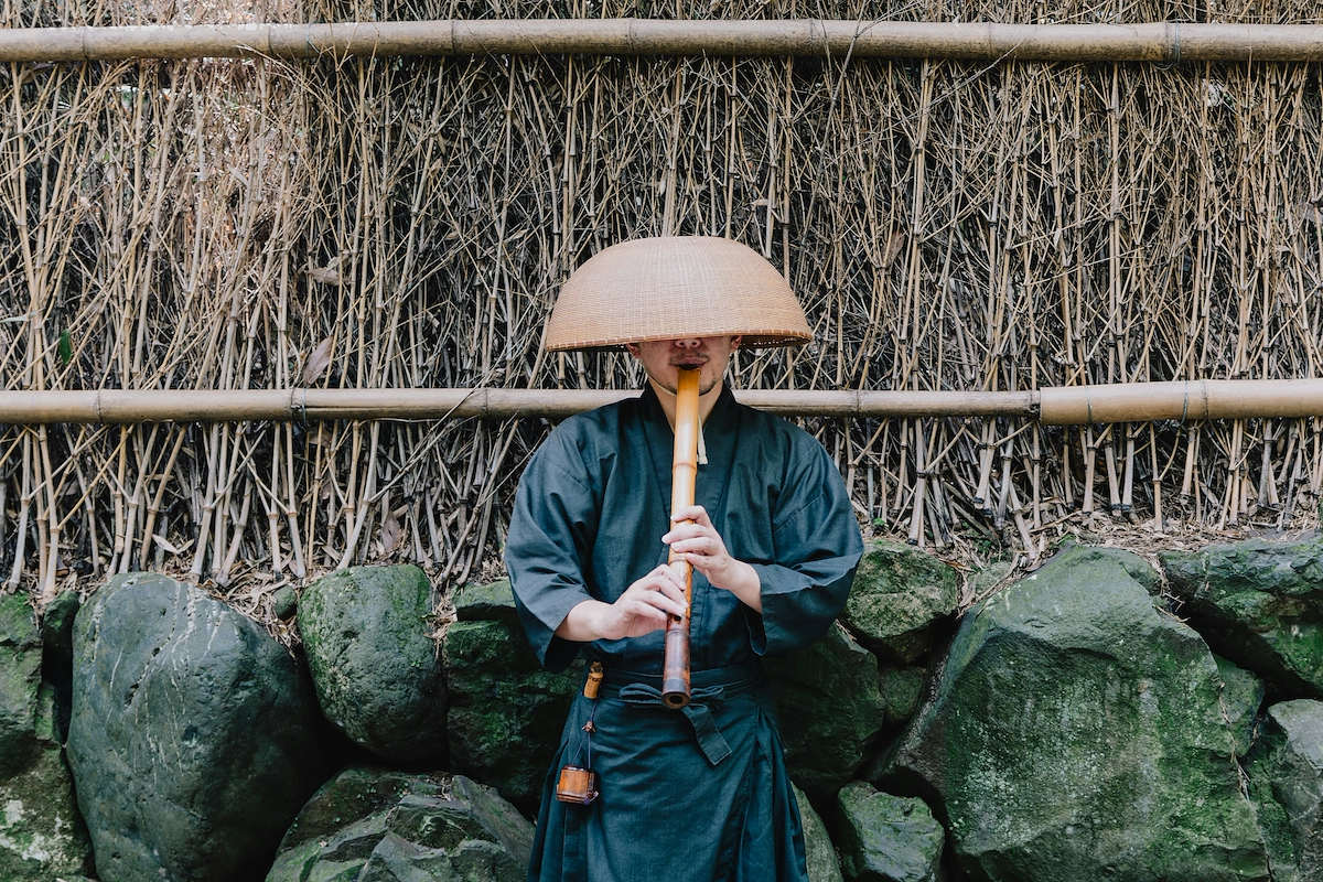 How to start a bamboo clothing business