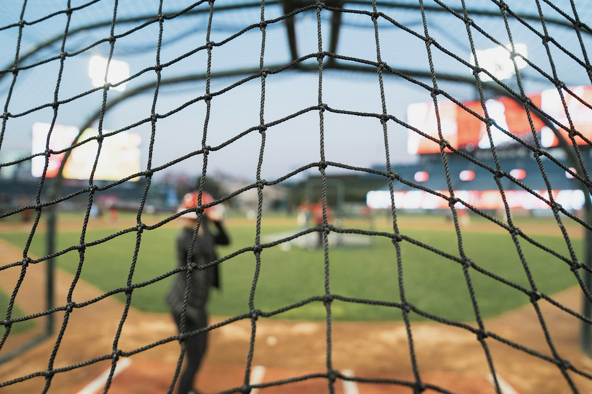 How to start a batting cage business