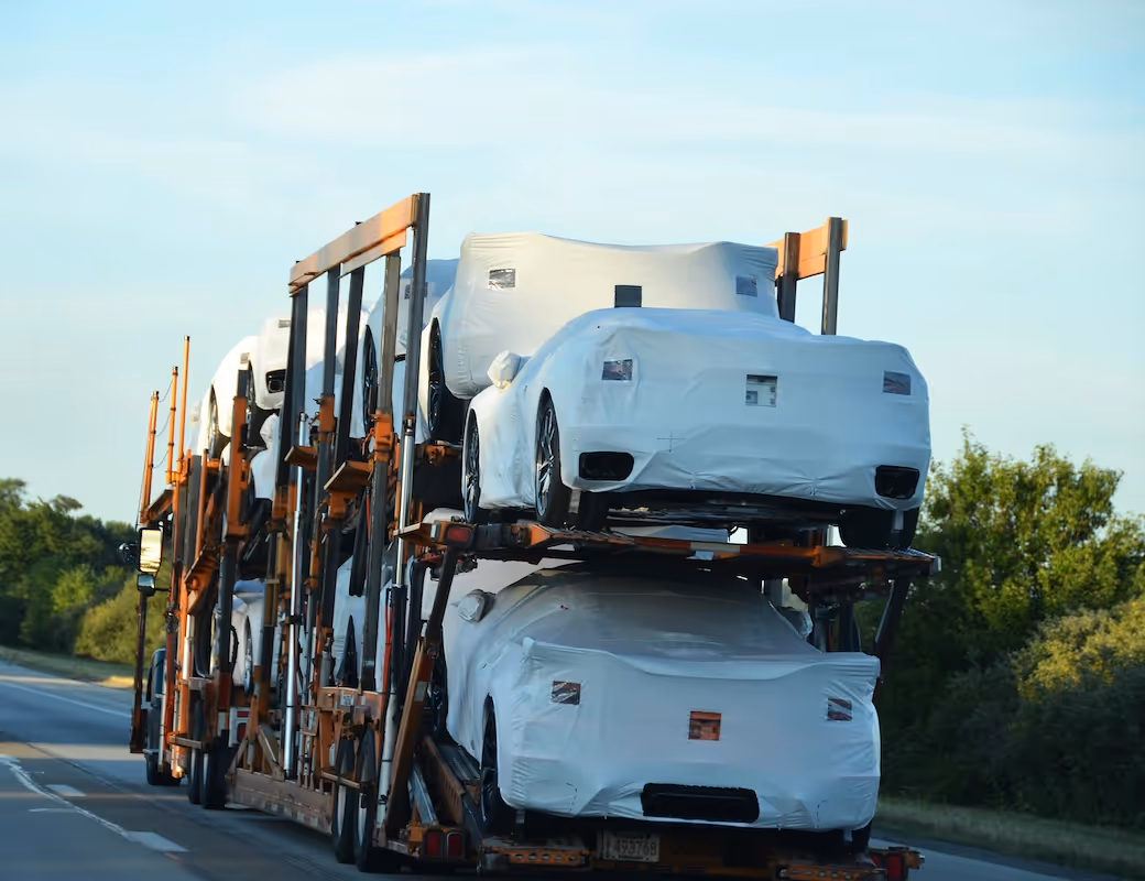 How to start a billboard business