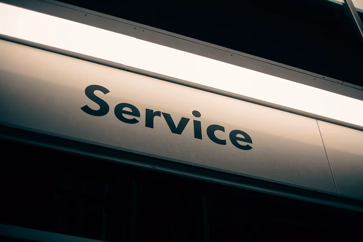 How to start a managed service provider business