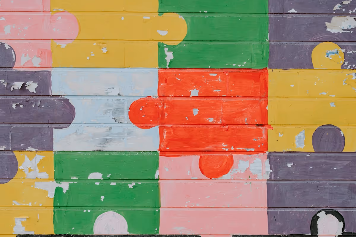 How to start a puzzle business