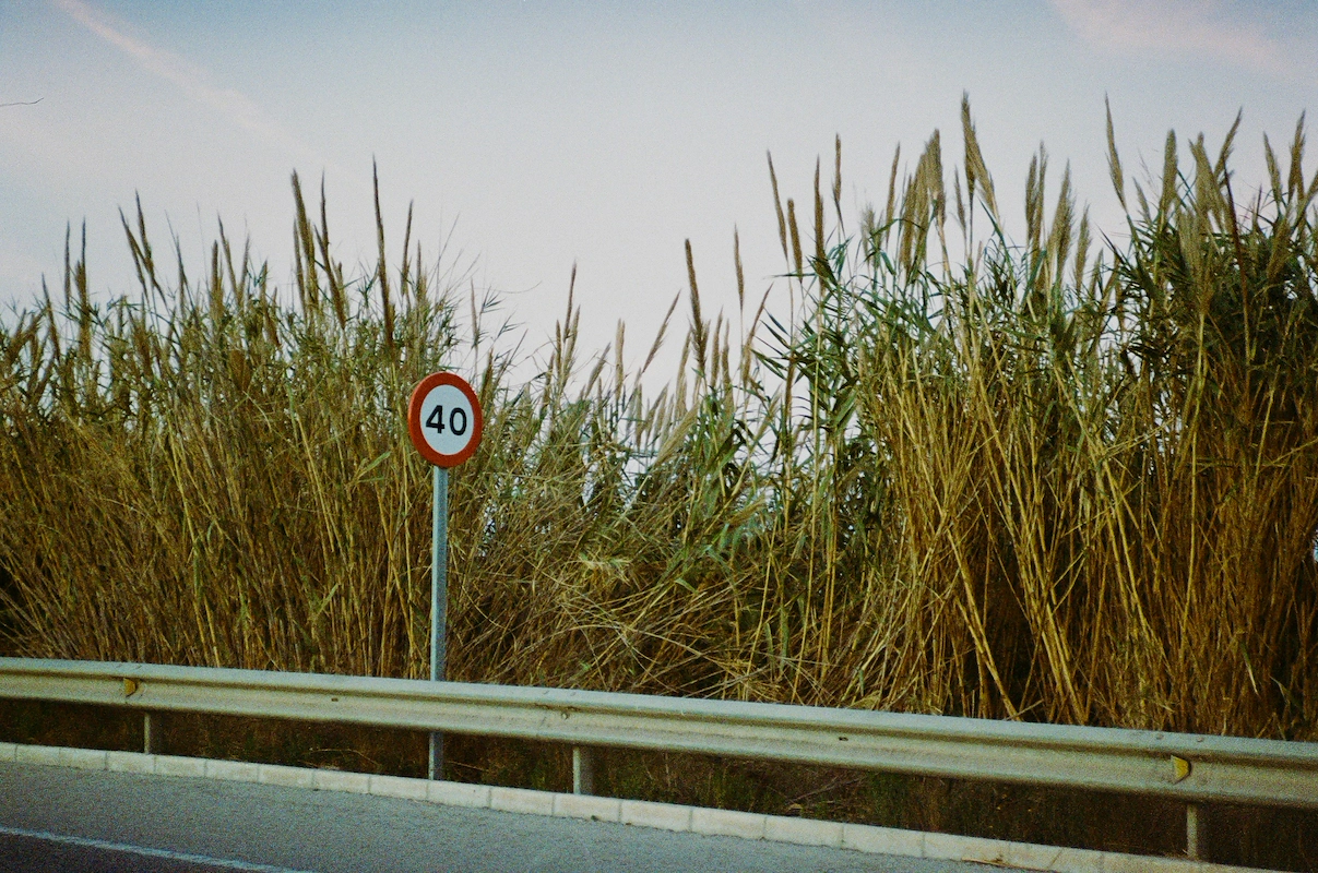 How to start a expedite business