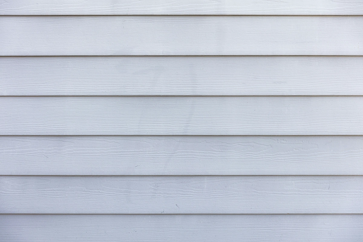 How to start a siding business