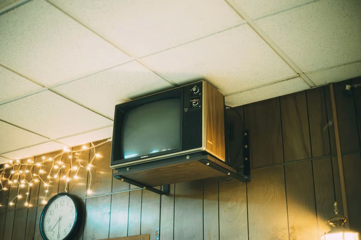 How to start a tv mounting business