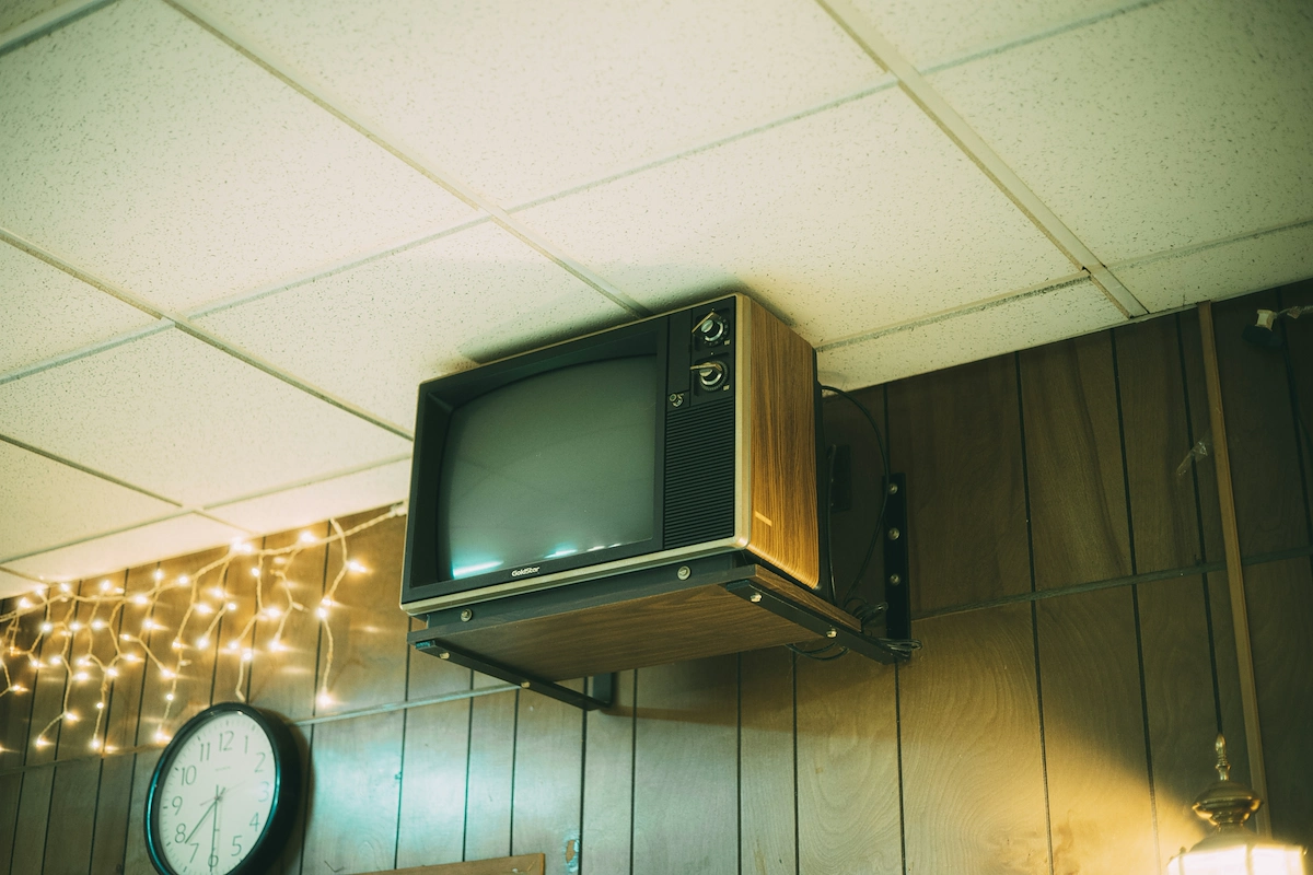 How to start a tv mounting business