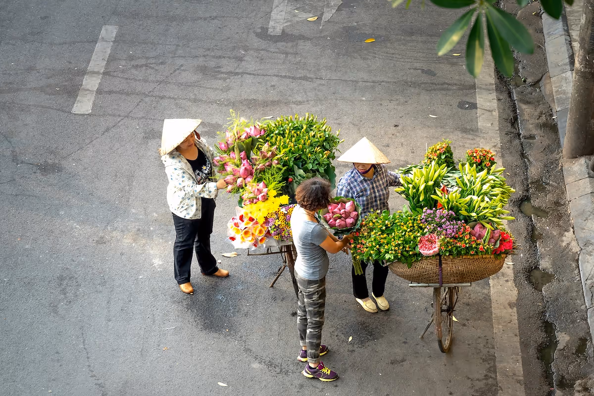 How to start an hoa management company