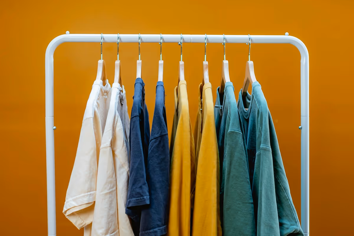 How to start a merch business