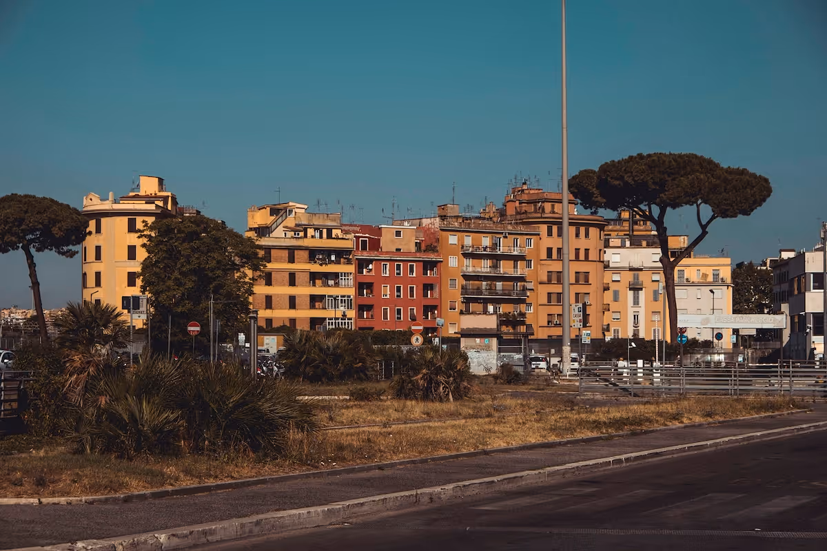 How to start a low income housing business