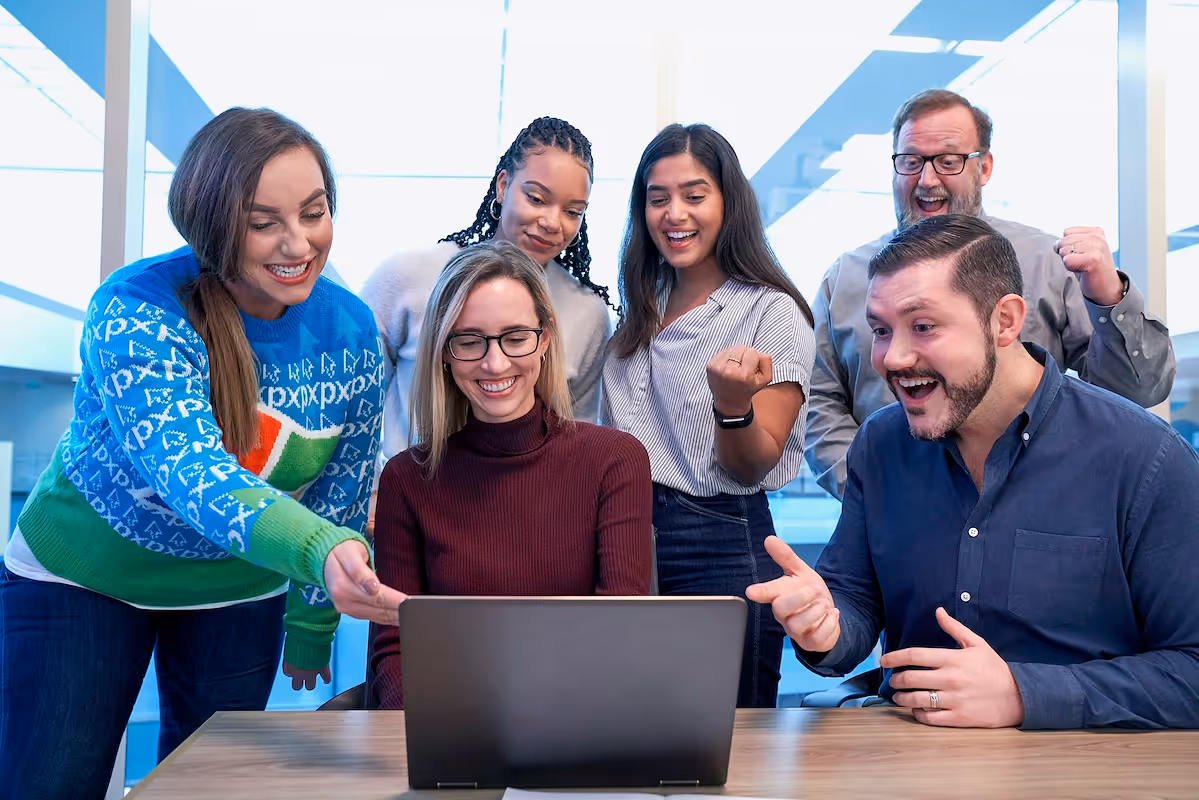 How to start a referral business