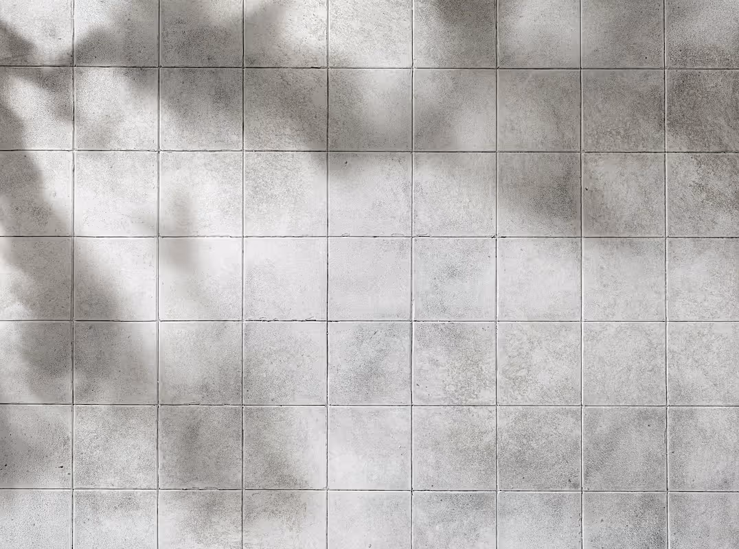 How to start a tile business