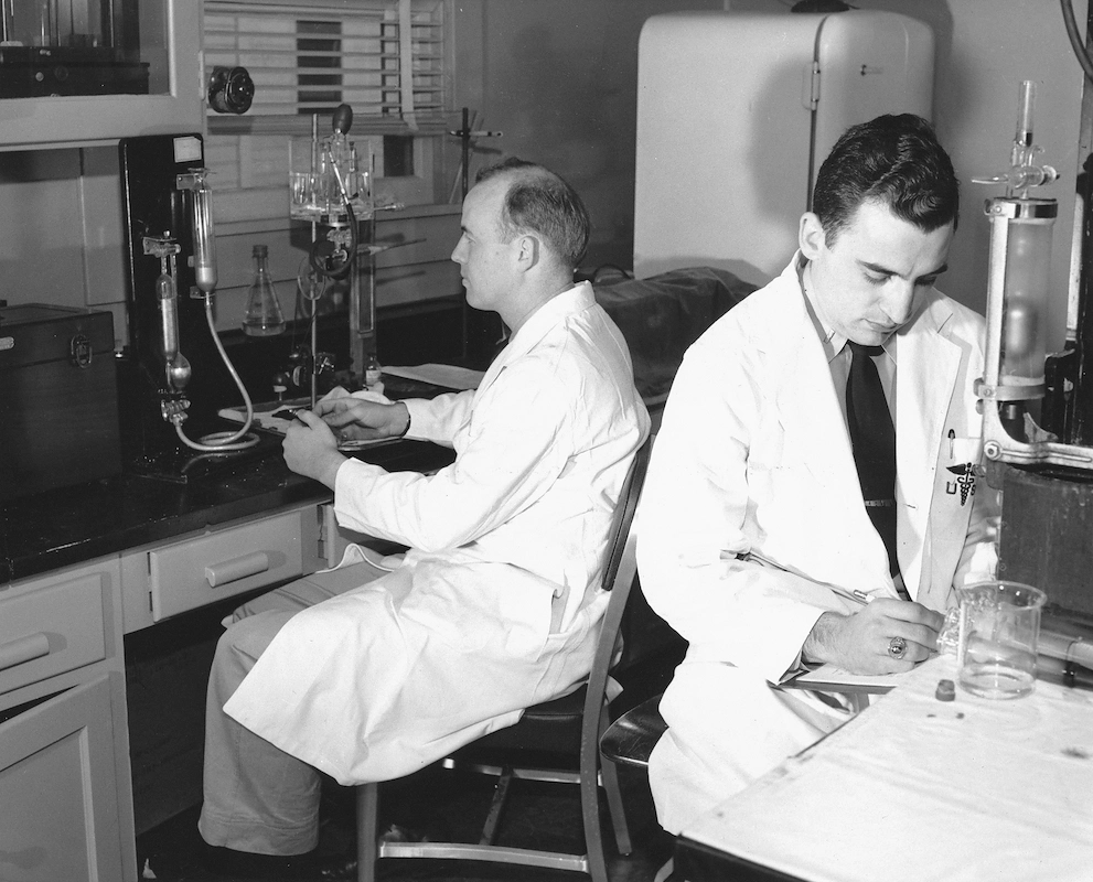 How to start a utility locating company