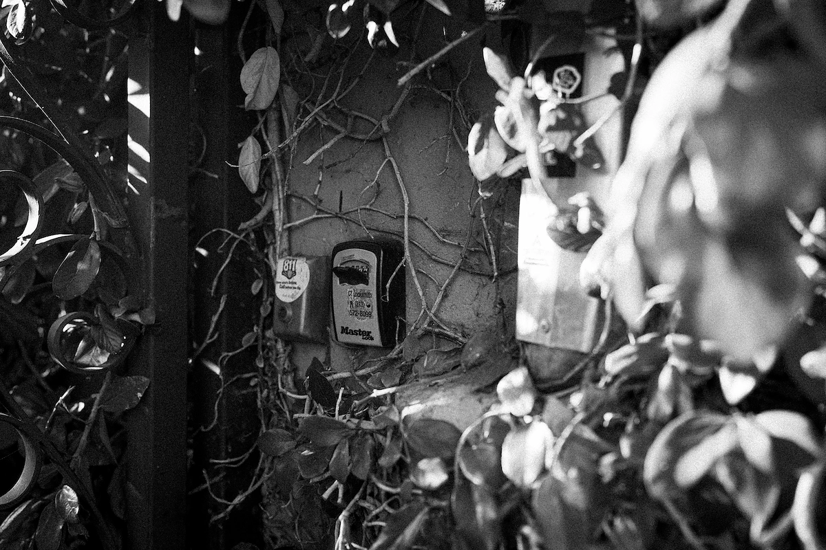 How to start a vacation rental management business