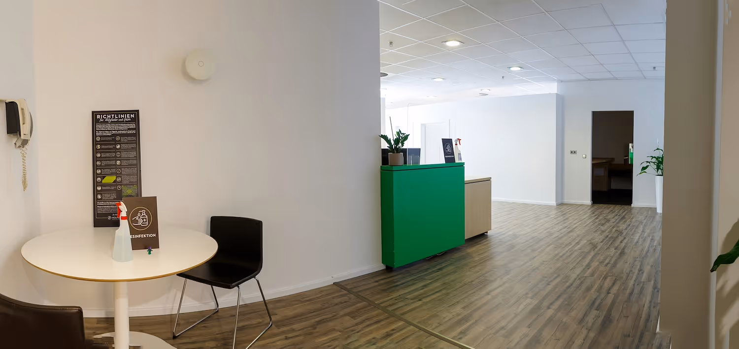 How to start a testing center business