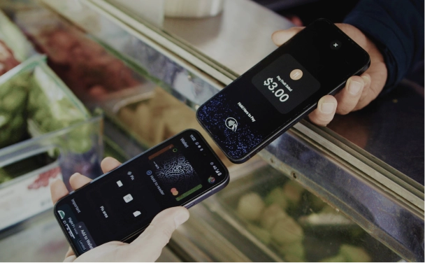 Credit Card Processing Fee