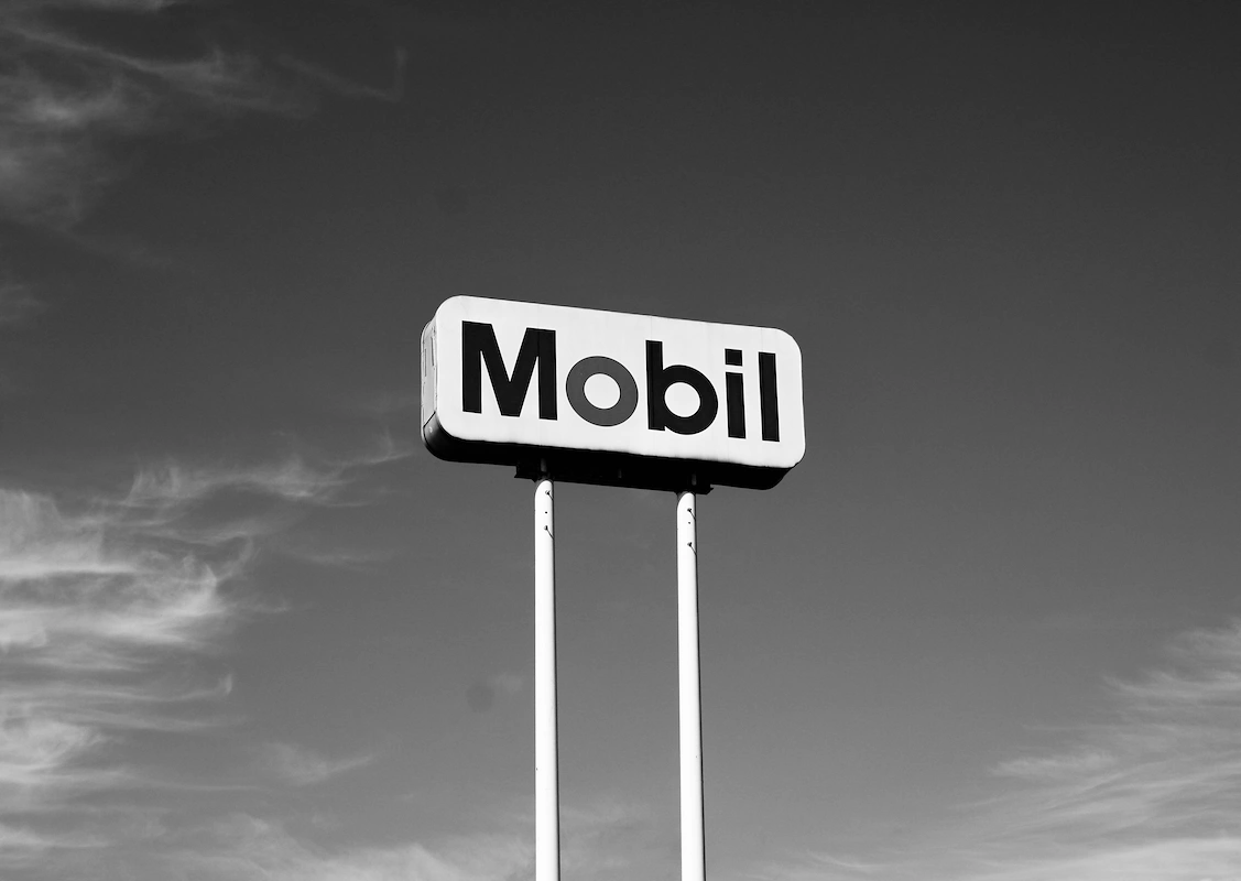 How to start a mobile phlebotomy business
