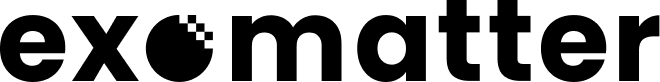 Logo Voquz Labs Kunde SnC Solution