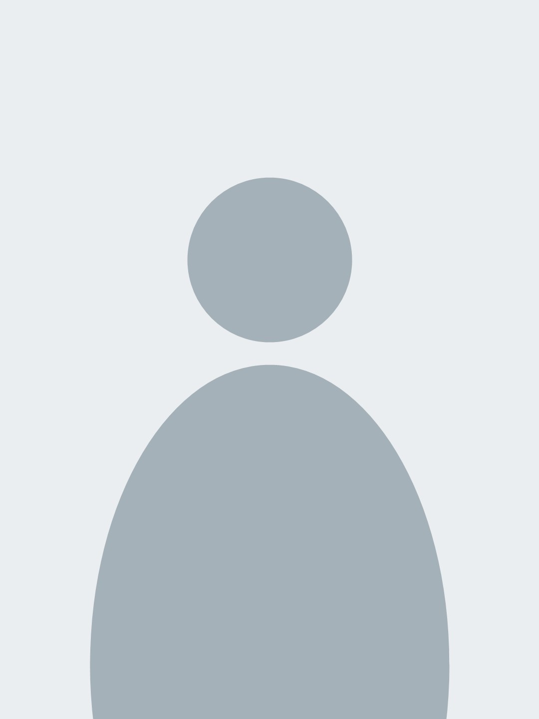 Coming soon – Senior Controller / Senior Customer Success Manager bei SnC Solution Coming soon – Senior Controller / Senior Customer Success Manager bei SnC Solution