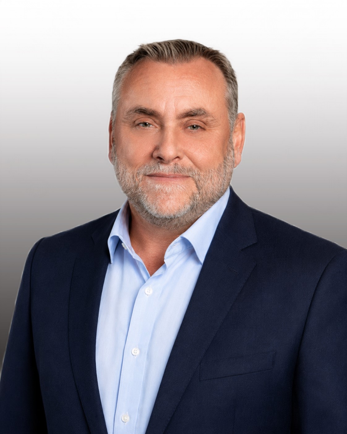 Thorsten Tietze