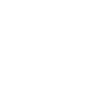 simbolo dell'euro