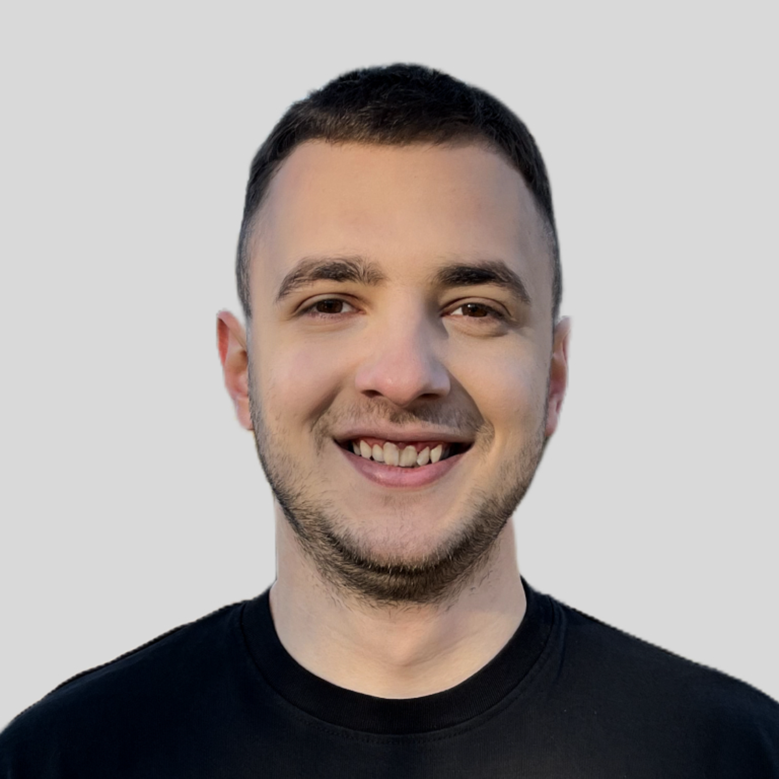 author avatar