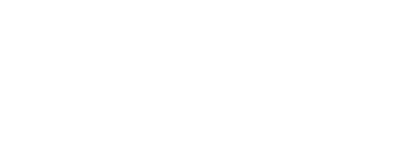 Highlands logo — Gistly trusted customer
