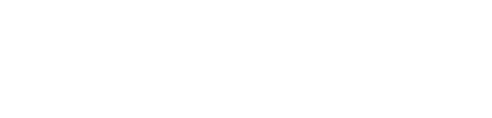 Teachmint logo — Gistly trusted customer