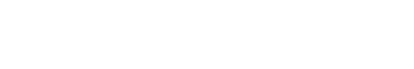 21K School logo — Gistly trusted customer
