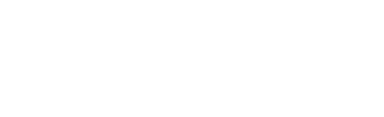 NIRA logo — Gistly trusted customer