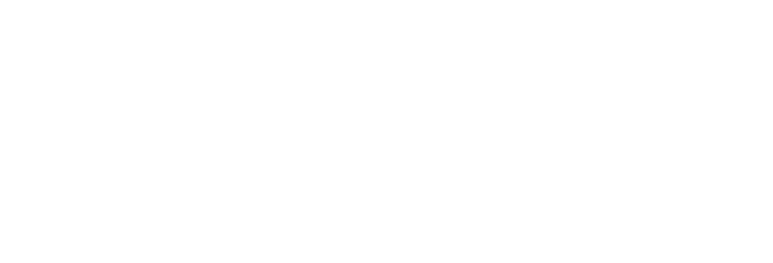 upGrad logo — Gistly trusted customer