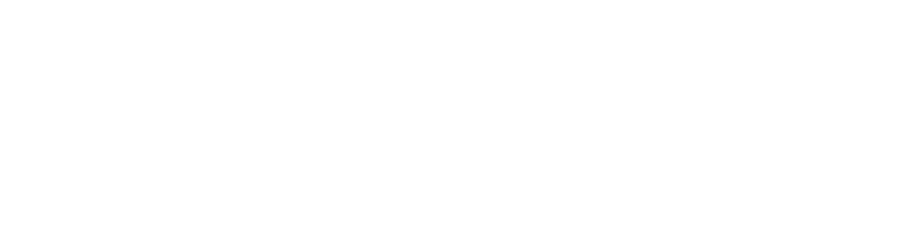 EBG Group logo — Gistly trusted customer