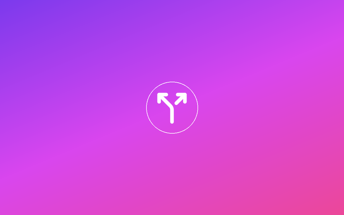 Conversation Intelligence vs Speech Analytics comparison featured image