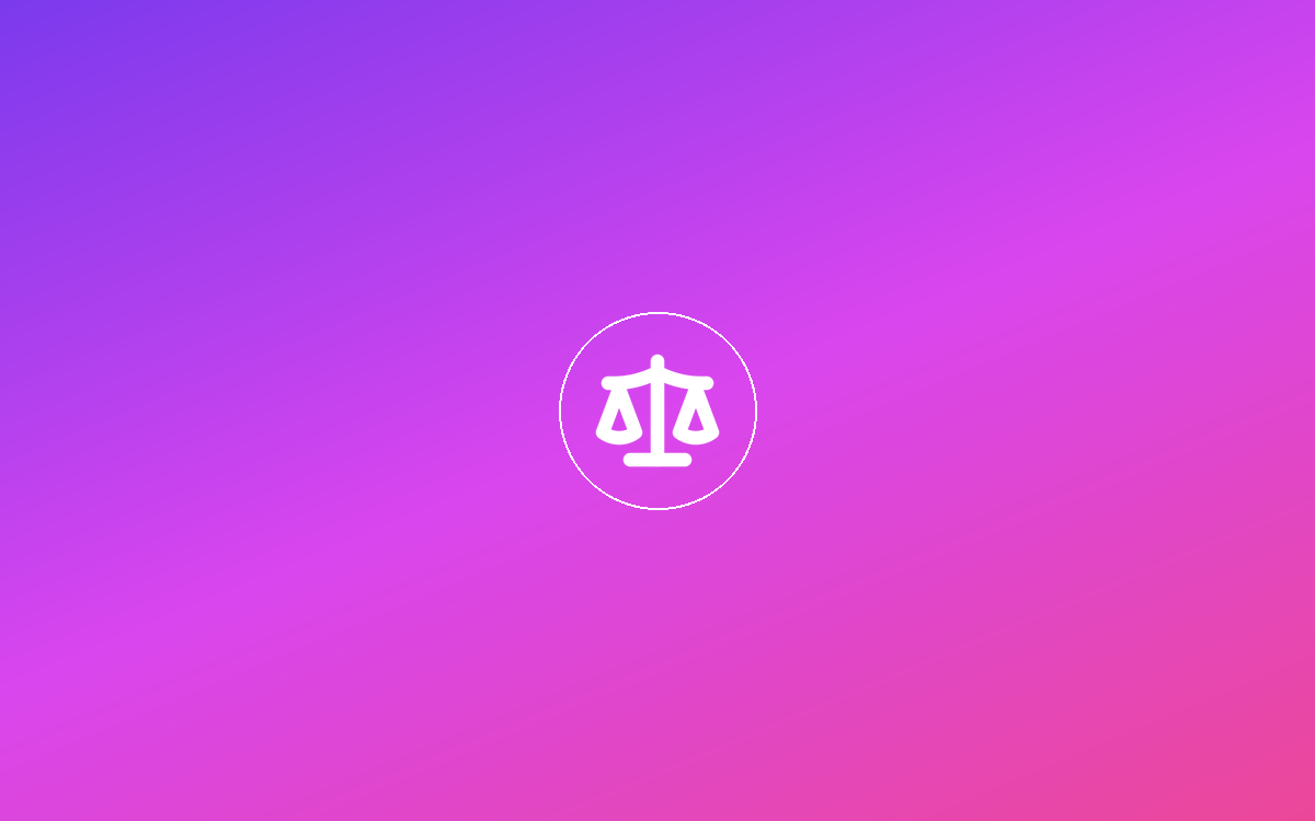 Comparison of 7 Convin alternatives for AI-powered contact center quality assurance