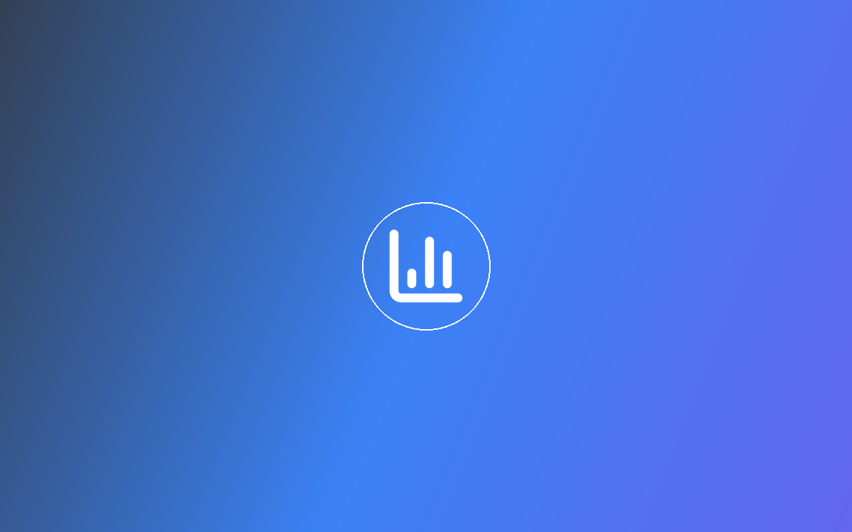 Call center metrics dashboard showing 25 key performance indicators for QA managers