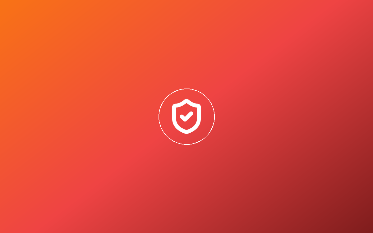 Call center compliance guide showing regulatory frameworks for contact centers in 2026