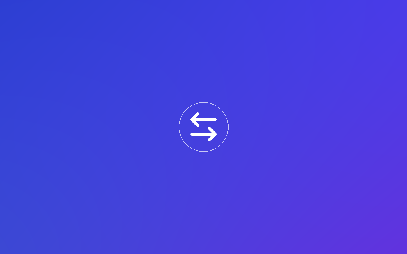 Solidroad vs Gistly AI QA platform comparison for BPOs