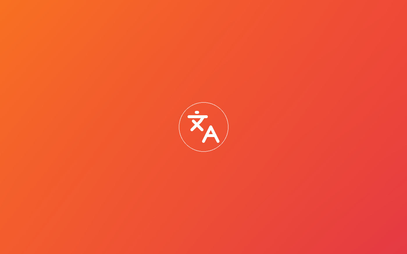 Mihup vs Gistly AI call auditing comparison for Indian BPOs