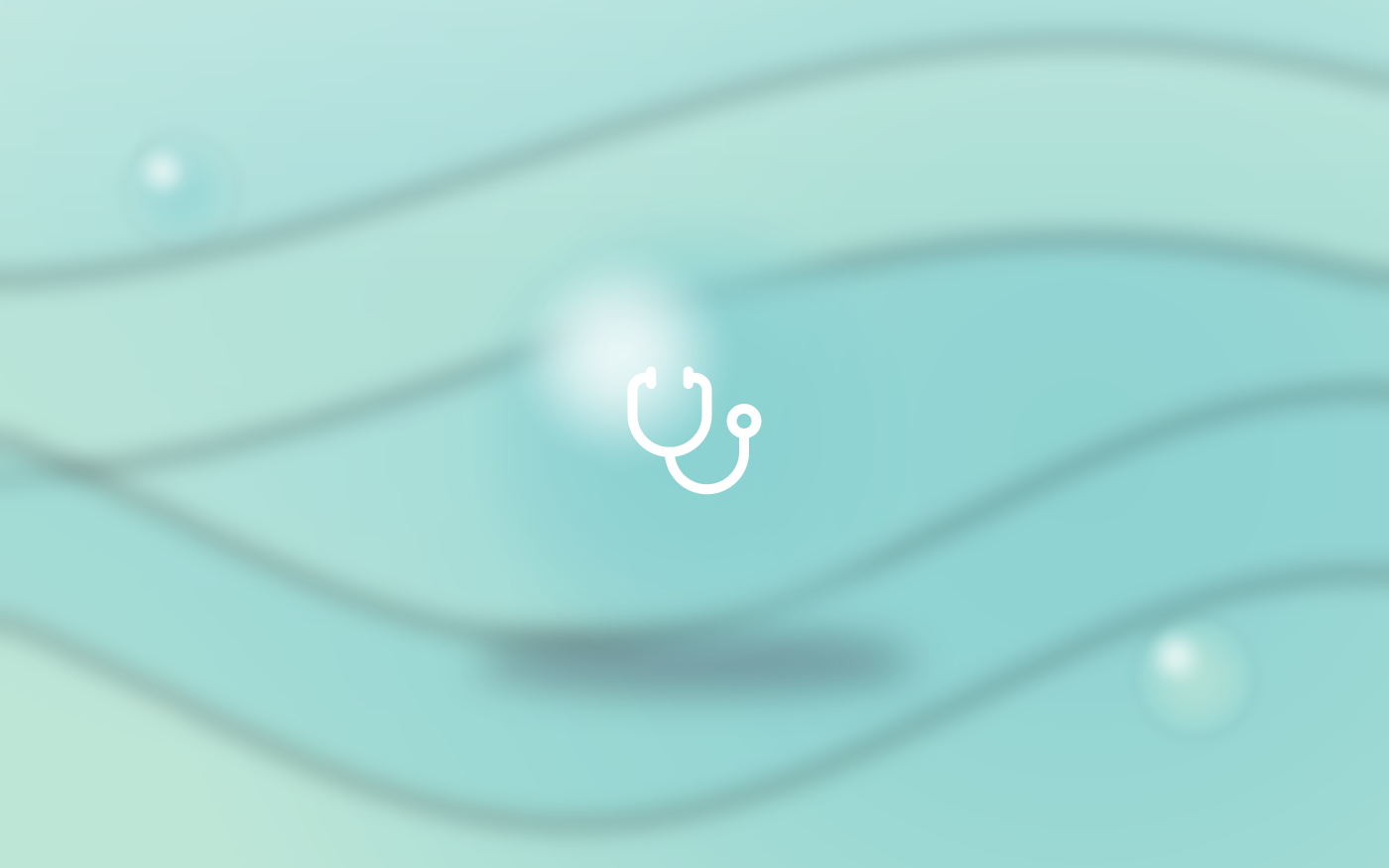 AI call QA for healthcare contact centers in India — Gistly