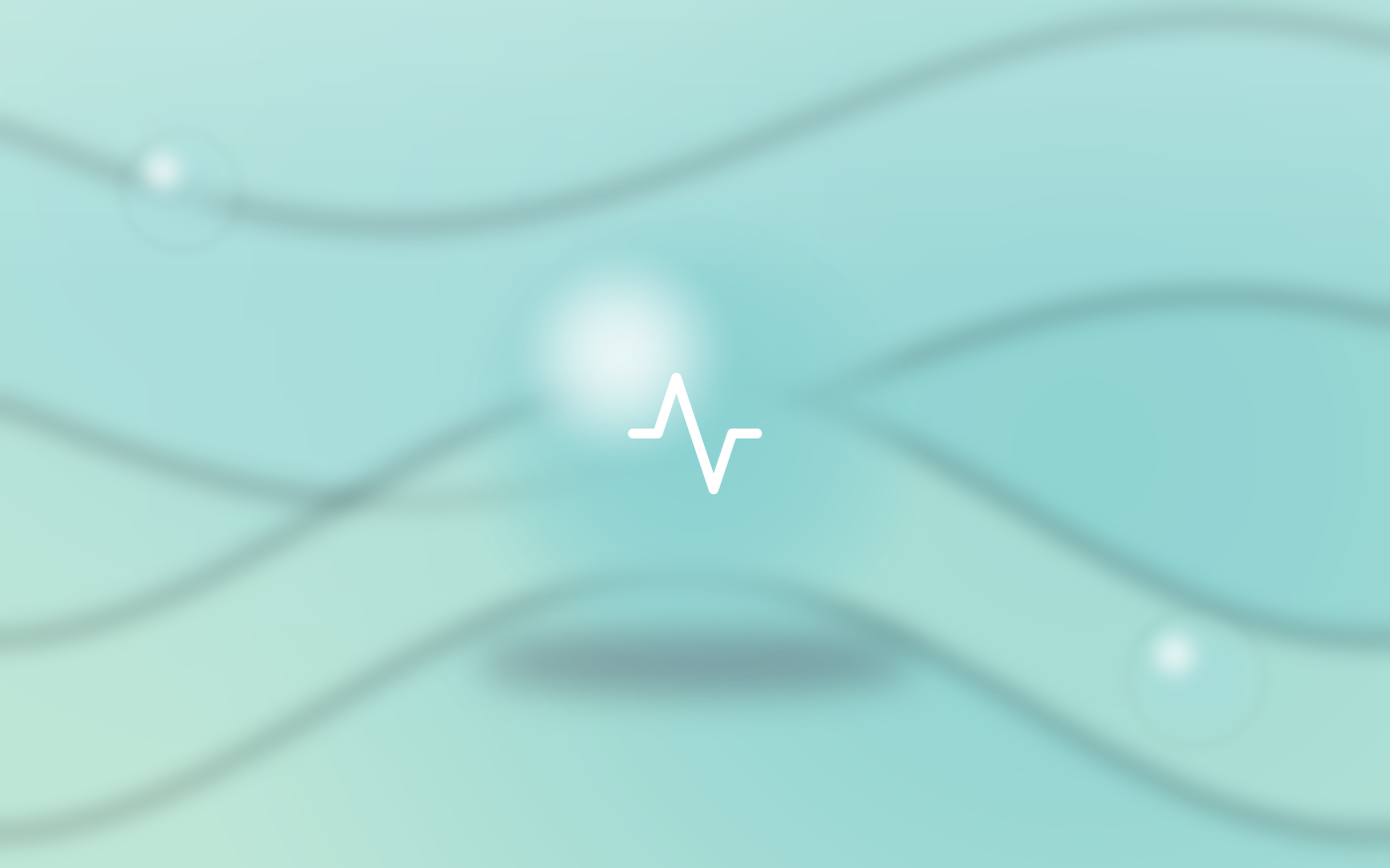 Conversation analytics software 2026 guide: multi-channel customer interaction analysis