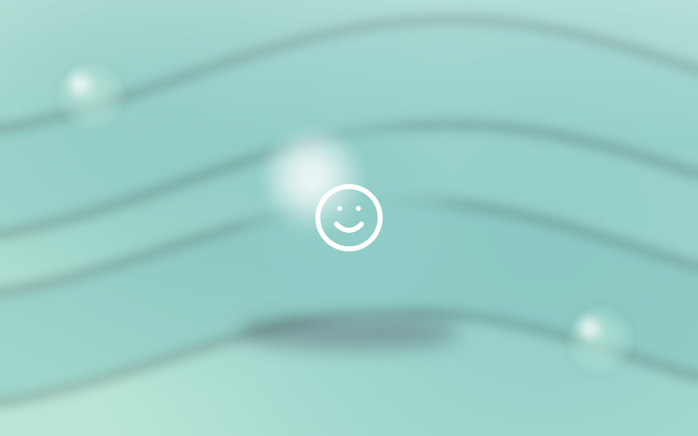 How to improve CSAT in 2026 conversation intelligence playbook