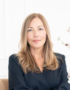 Julie Vega Dominguez